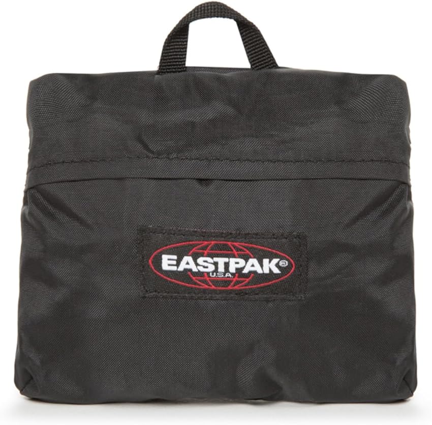 Thumbnail 1 de EASTPAK Cory Funda Impermeable para Mochila 🖤 Black