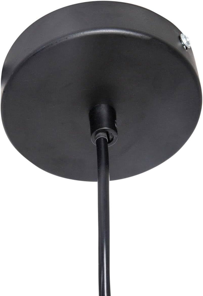 Thumbnail 2 de ATMOSPHERA CREATEUR D'INTERIEUR Lámpara de techo Étnica 🎇