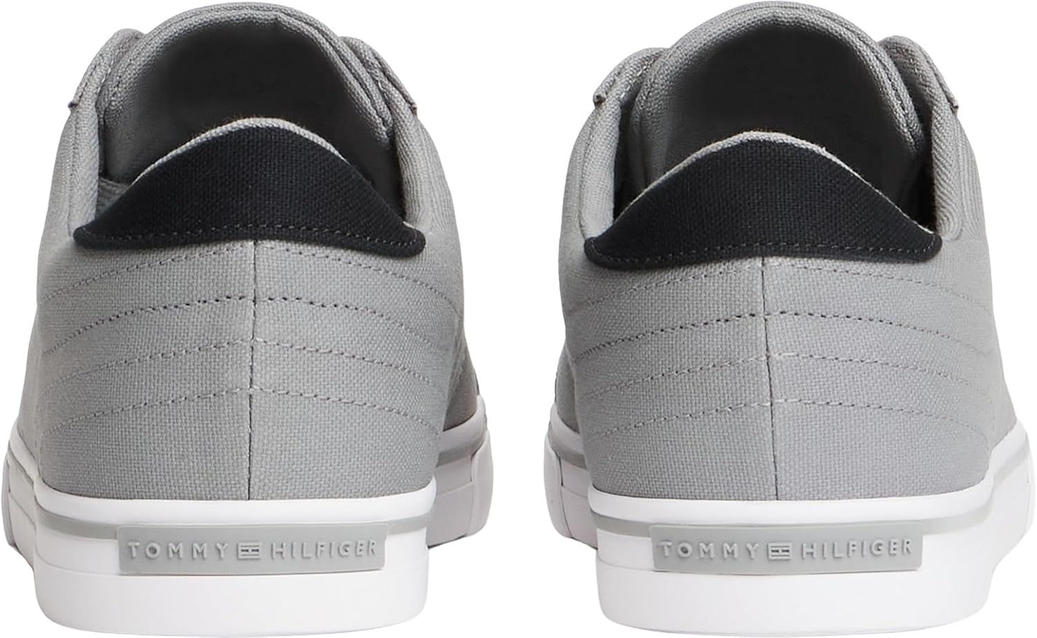Thumbnail 1 de Tommy Hilfiger Vulc Core Long Lace Low Top