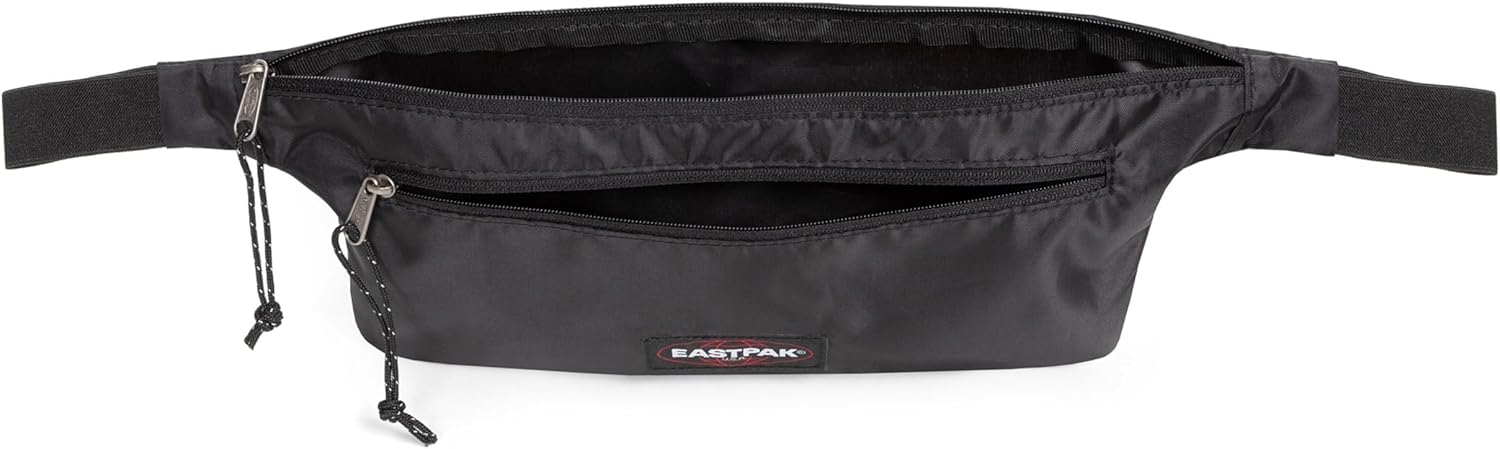 Thumbnail 1 de Eastpak SAFEWAIST Trousse de toilette 0.3 L – Noir
