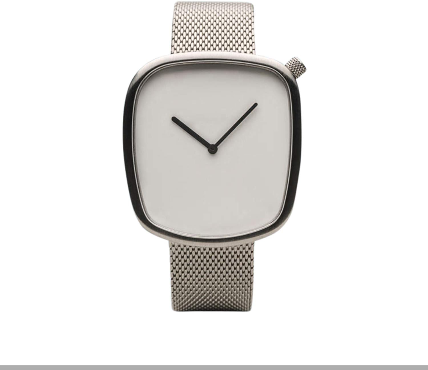 Detalle de Bering 18040 Unisex Quarzuhr 40 mm