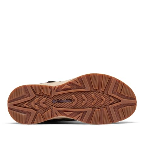 Thumbnail 4 de Columbia RED HILLS OMNI-HEAT: Zapatillas de Nieve Mujer