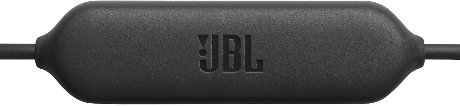 Thumbnail 6 de JBL Endurance Run 2 BT JBLENDURRUN2BTBAM Wireless Sport Headphones, IPX5