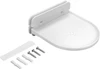 Detalle 2 de Veripart Universelle Wandhalterung 3er-Pack
