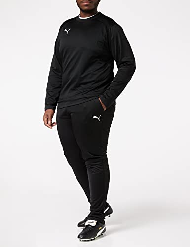 Detalle 2 de Puma 655317 Pantalons Homme 3XL ⚙