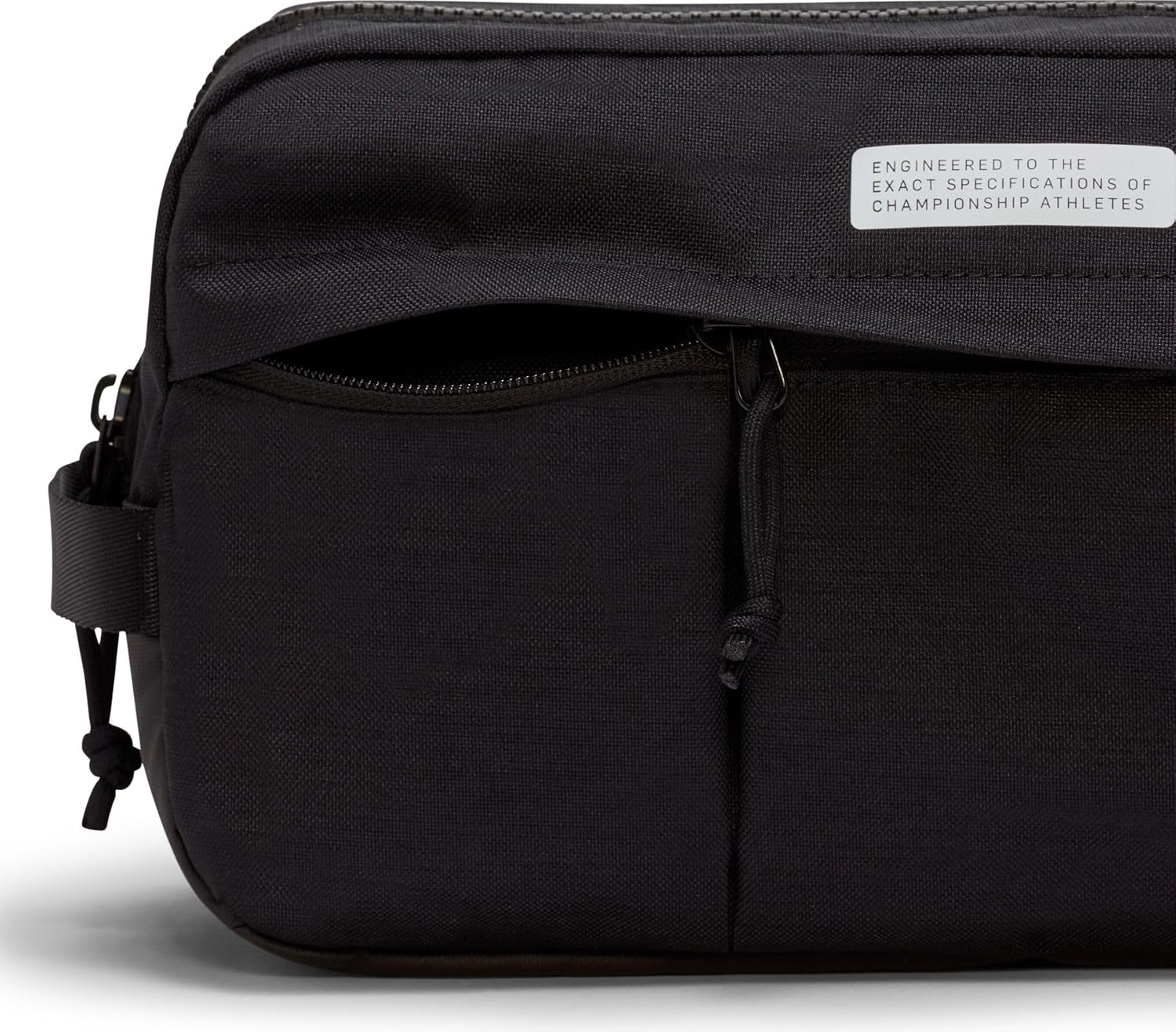 Thumbnail 5 de Nike Academy Fußballschuhschasche, DC2648 – robuste Schuhtasche aus strapazierfähigem Gewebe