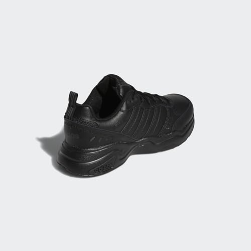 Thumbnail 6 de adidas Strutter, Zapatos Casual Hombre - Core Black 🖤