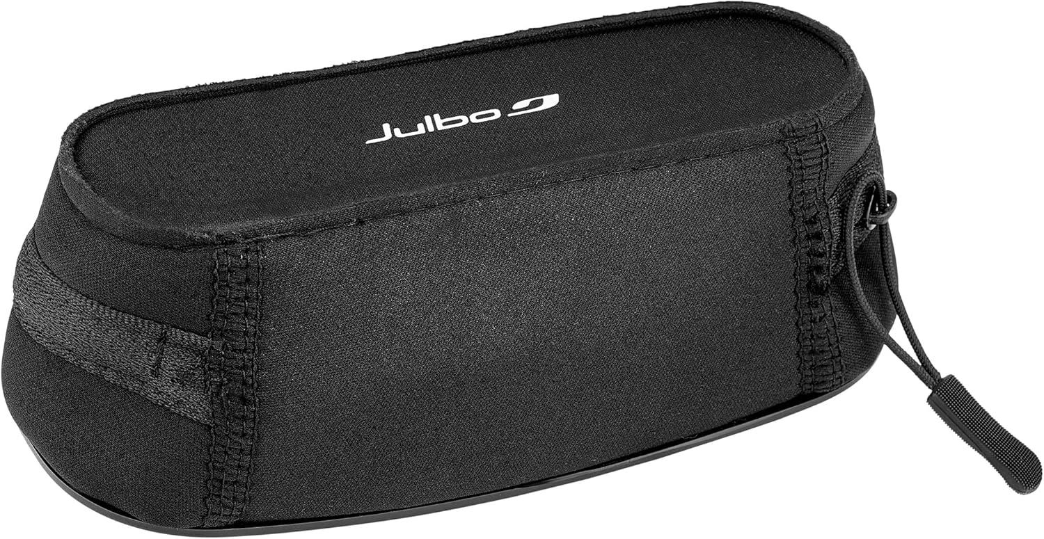 Thumbnail 5 de Julbo Lunettes de soleil unisexes – confort et performance pour toutes les activités