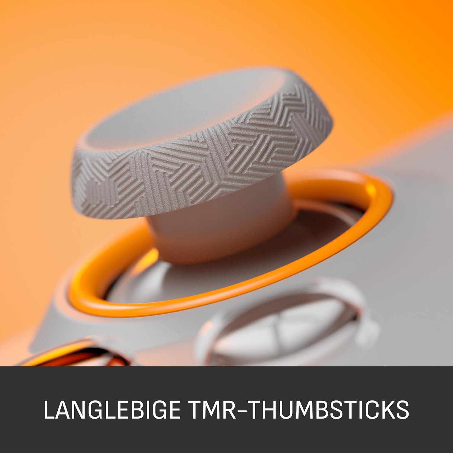 Thumbnail 1 de Scuf VALOR PRO Wireless Xbox Controller