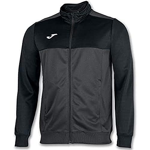Detalle de Joma Winner Sudadera Hombre XL