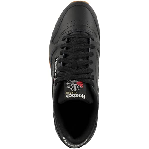 Thumbnail 1 de Reebok CLASSIC LEATHER - Zapatillas Deportivas Unisex