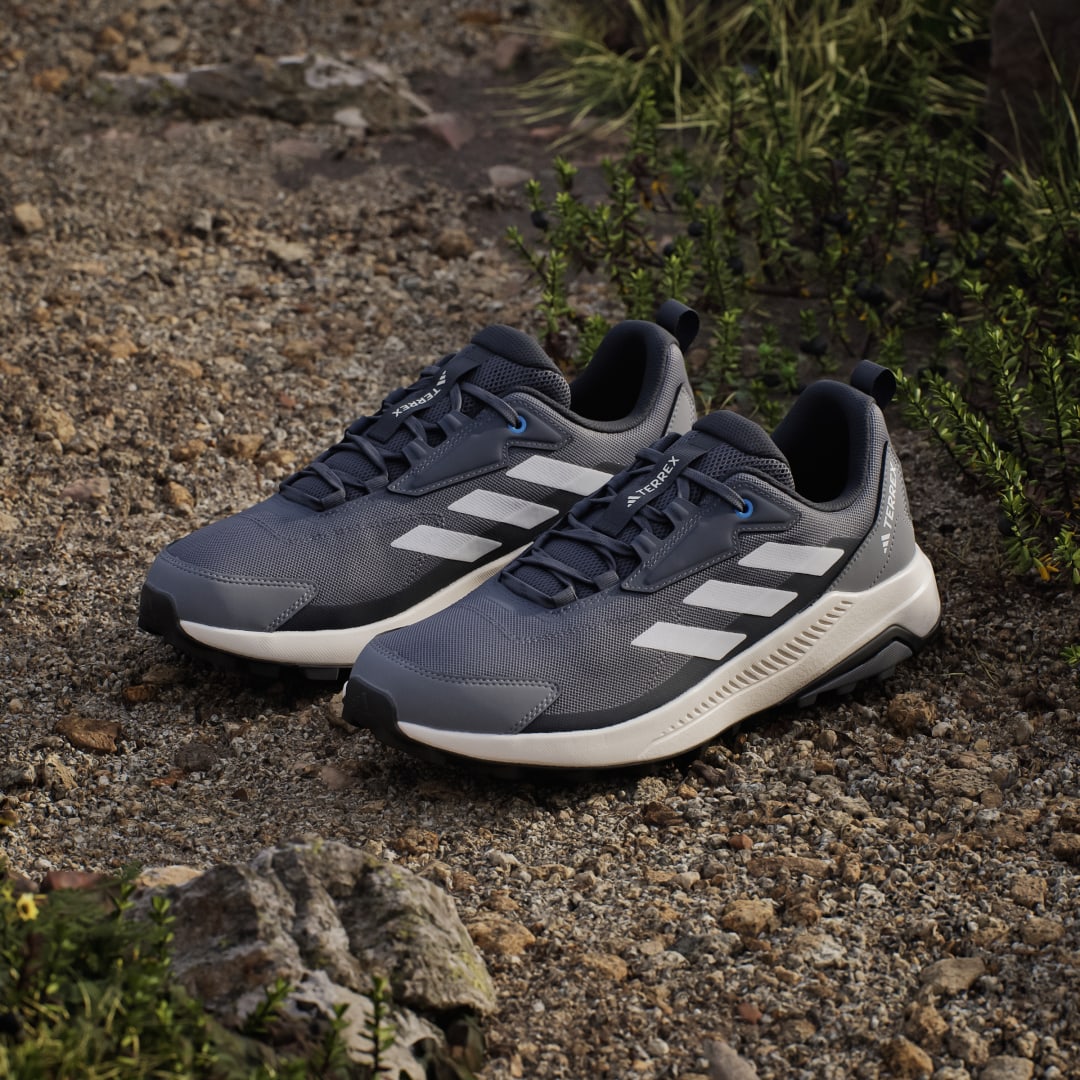 Thumbnail 3 de Zapatilla Terrex Anylander Hiking de Adidas