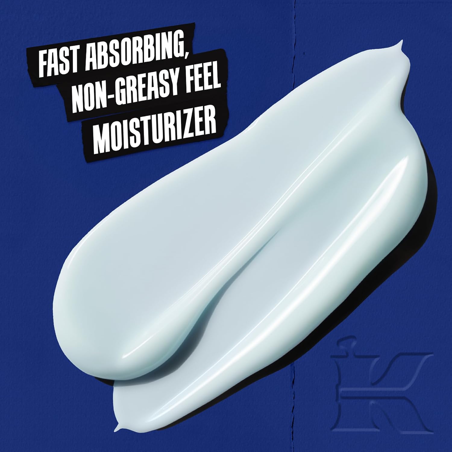 Detalle de Kiehl's 0427938935660 Facial Fuel Men's Energizing Moisturizer