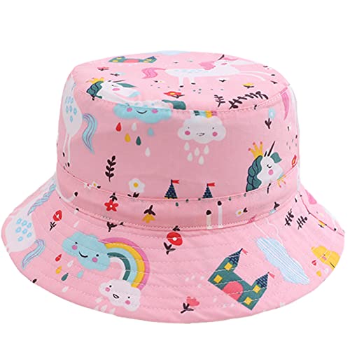 Detalle de Malaxlx Chapeau de Soleil ⚙