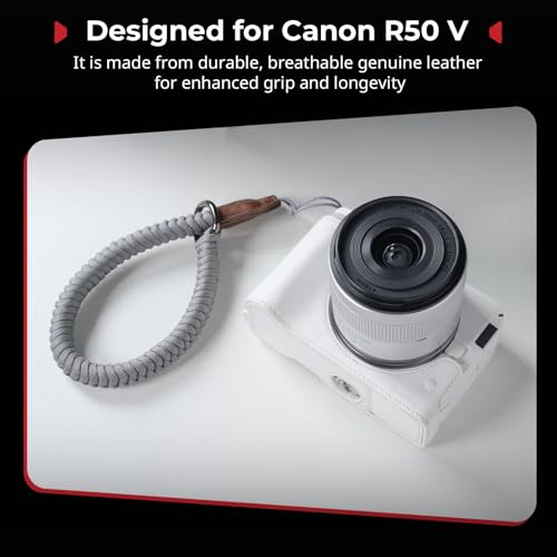 Detalle 2 de Smallrig Poignée X Half pour Fujifilm X Half