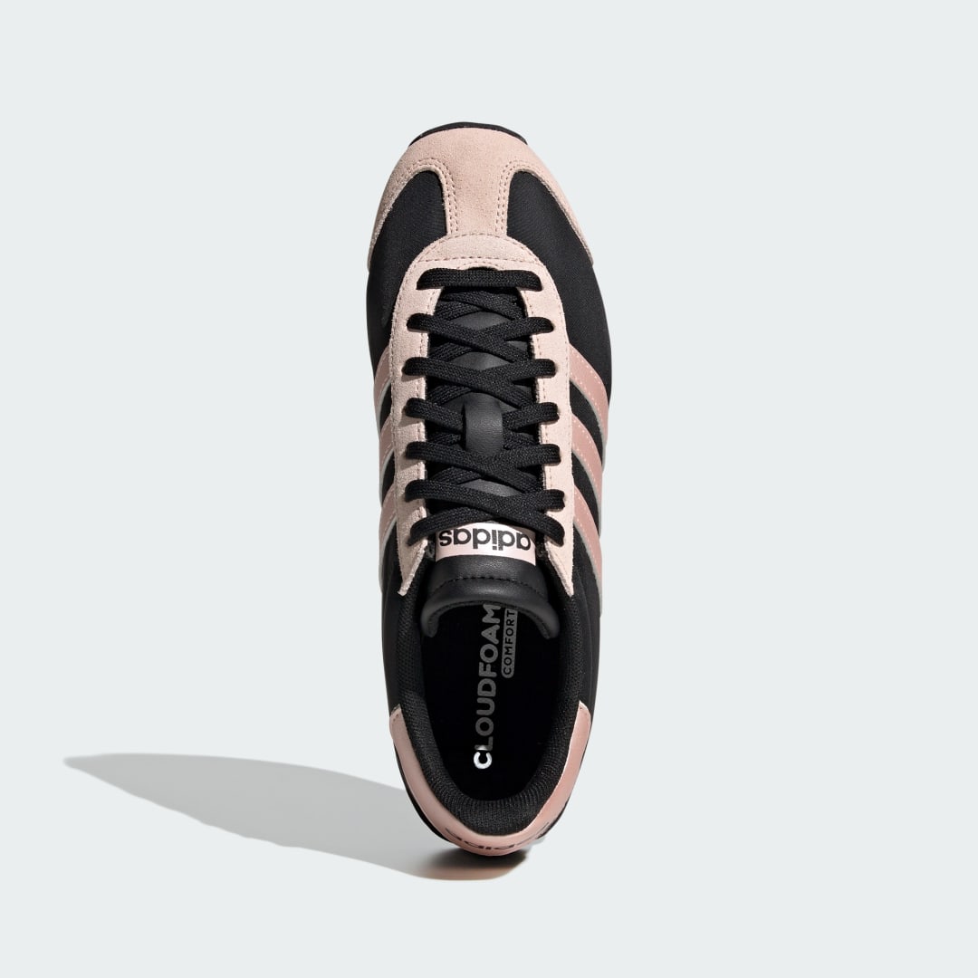 Detalle 2 de Zapatilla RunVista de Adidas: guía objetiva para decidir si merece la pena