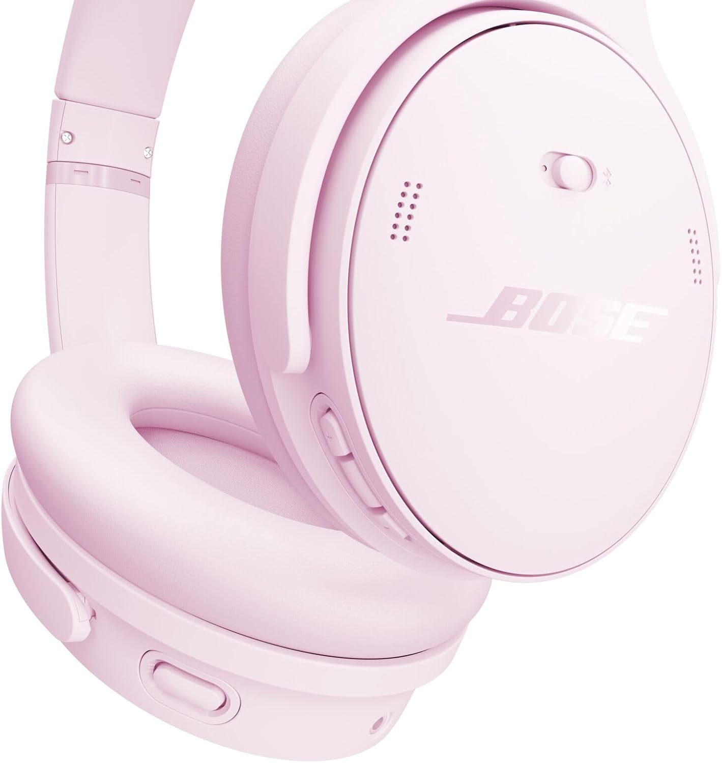 Detalle 1 de Bose wireless headphones QuietComfort