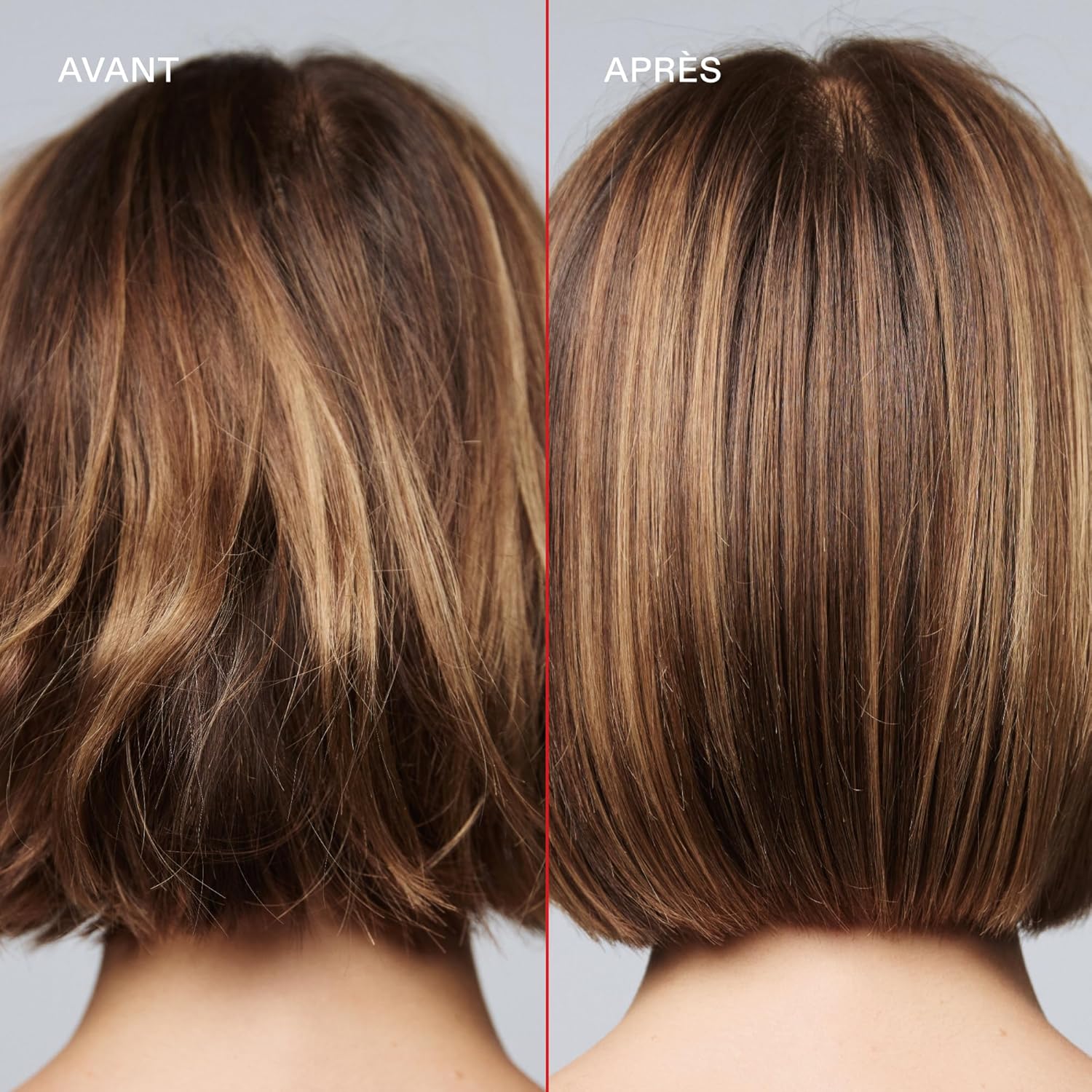 Thumbnail 3 de Olaplex No.5 Leave-In Conditioner — soin hydratant et réparateur pour cheveux