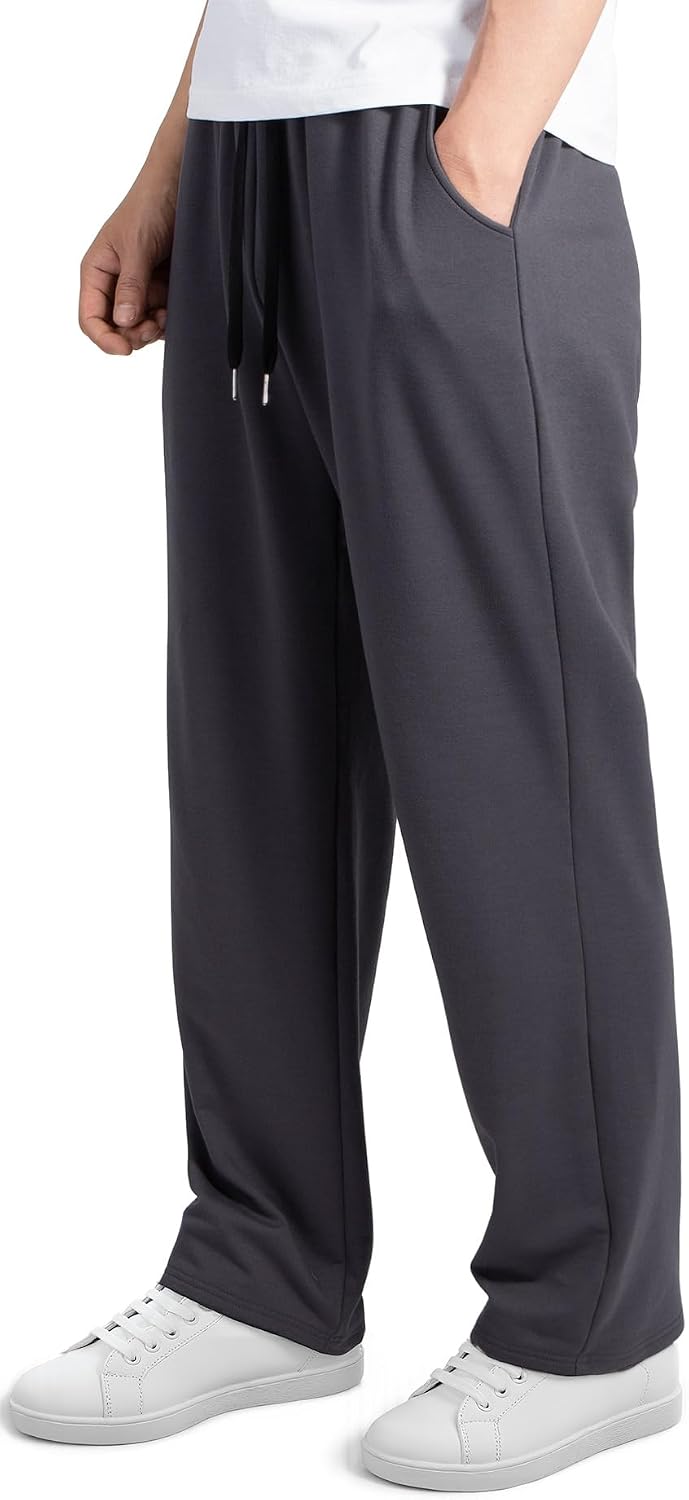 Thumbnail 1 de BULLIANT Pantalones Chándal Jogger 5XL