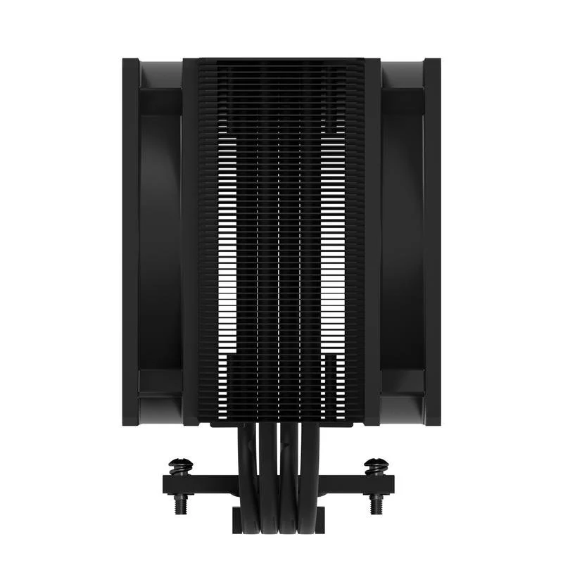 Thumbnail 2 de Arctic Freezer 36 LGA1851 AM5 120mm