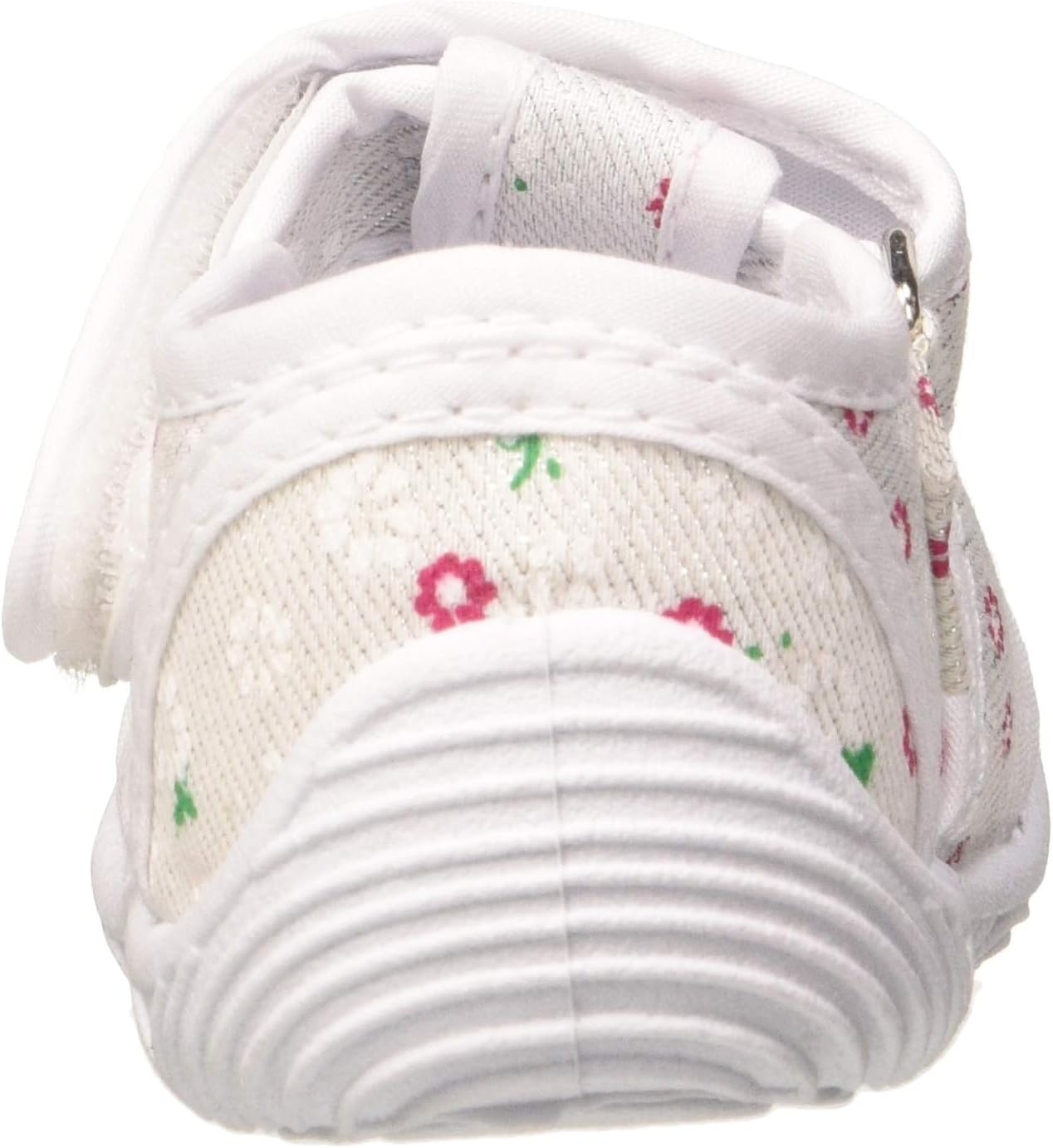 Thumbnail 1 de Chicco Pantoufles Pour la Crèche et la Maison – Chaud et pratique pour les tout-petits