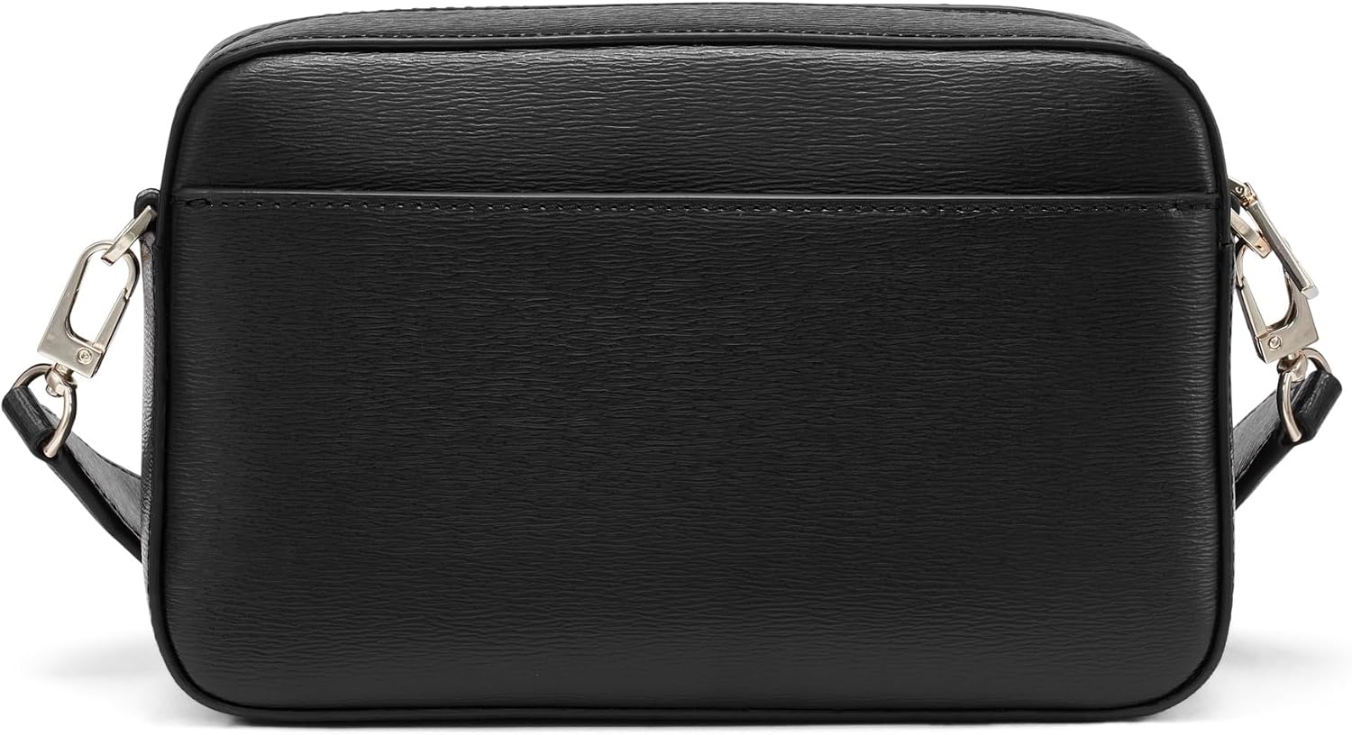 Detalle de DKNY Bryant Ave Camera Bag
