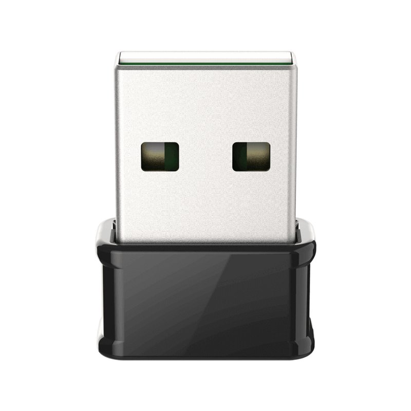 Thumbnail 2 de D-Link DWA-181 Adaptador USB WiFi AC1300