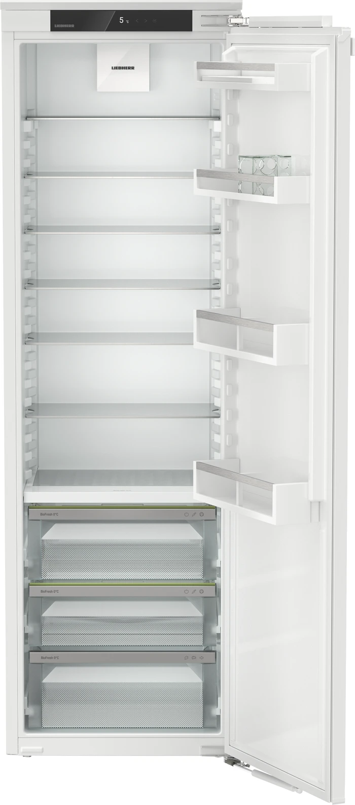 Thumbnail 6 de Liebherr IRBd 5120-22 Einbau-Kühlschrank