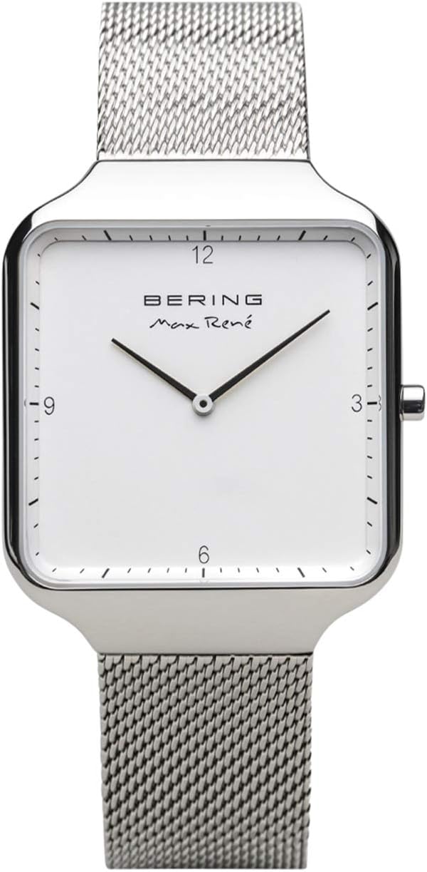 Detalle de BERING Montre analogique 36 mm