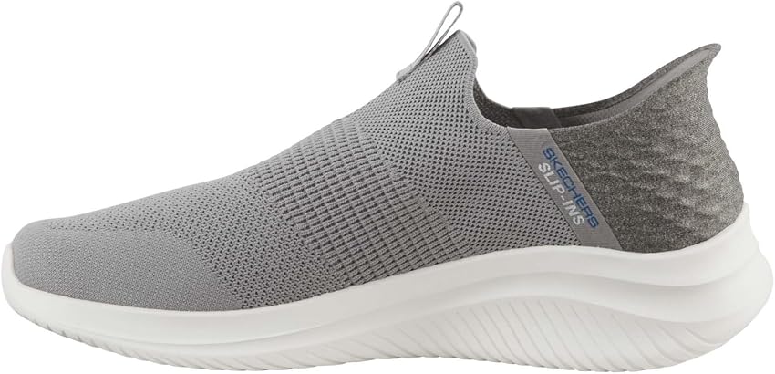 Thumbnail 5 de Skechers Ultra Flex 3.0 Zapatillas 39 EU