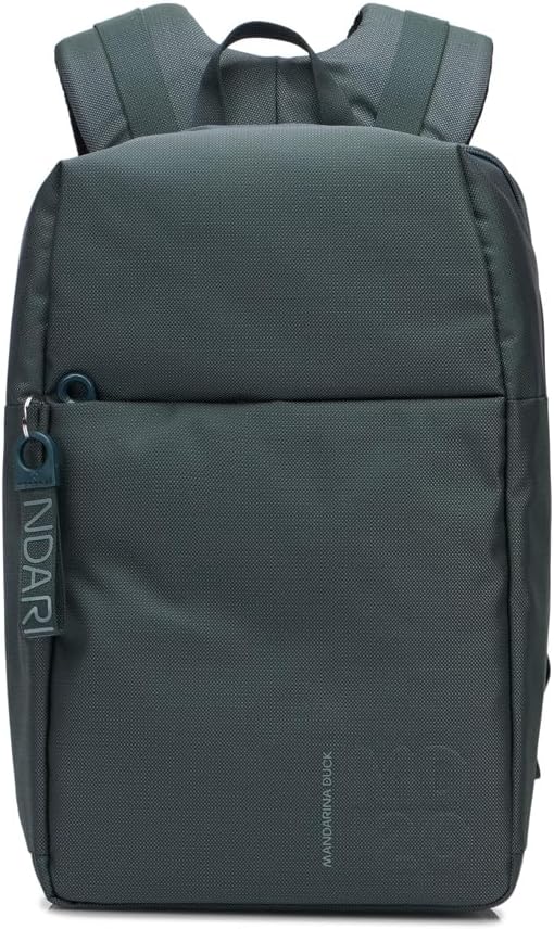 Thumbnail 5 de Mandarina Duck MD20 BACKPACK Femme – Sac à dos élégant et pratique pour cabine (Taille unique)