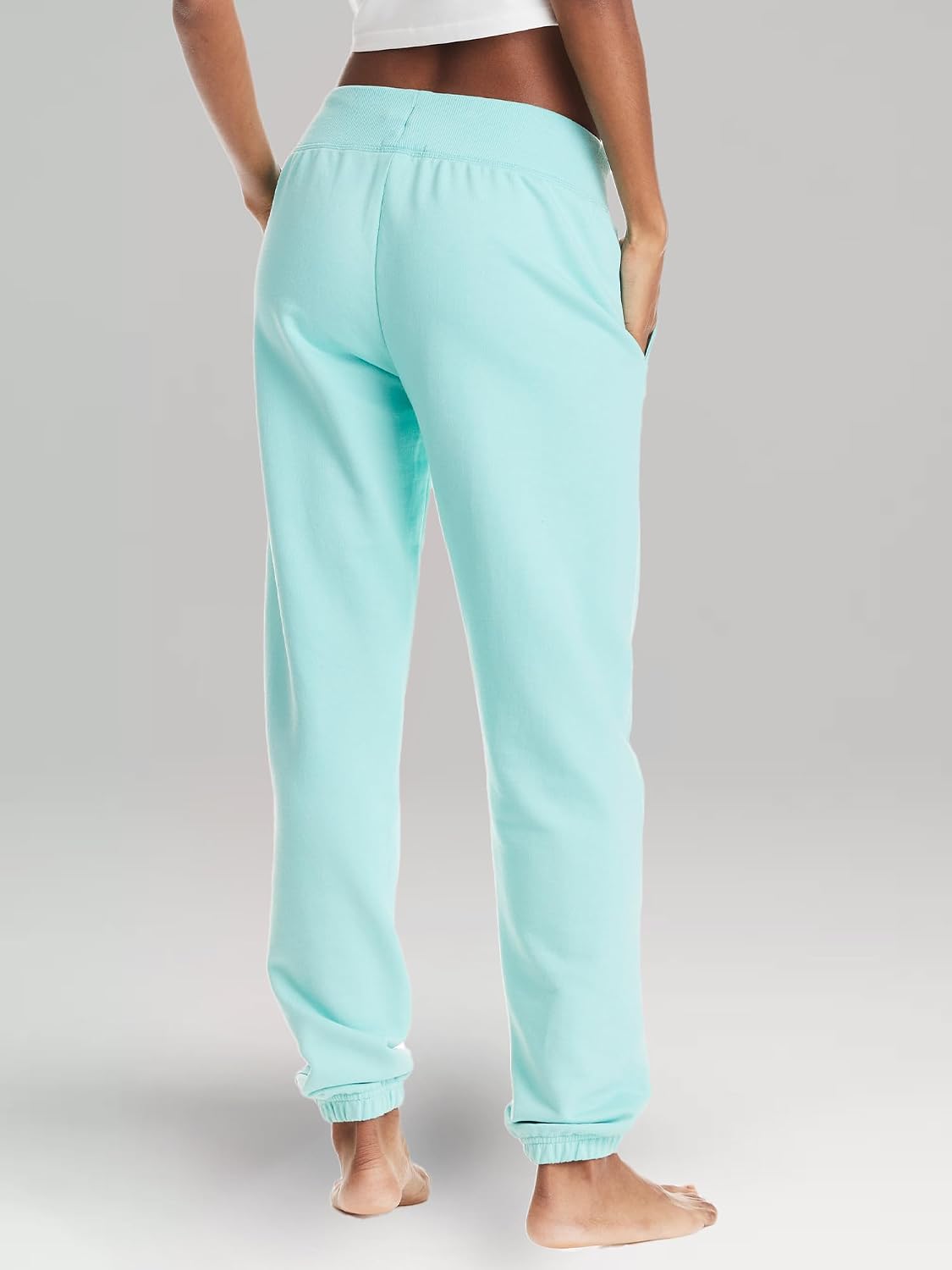 Thumbnail 2 de U.S. Polo Assn. Women's Sweatpants