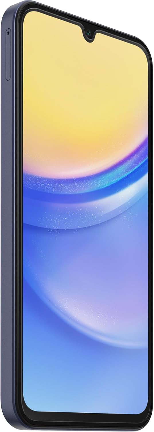 Thumbnail 2 de OtterBox Glass protection d'écran A15 5G