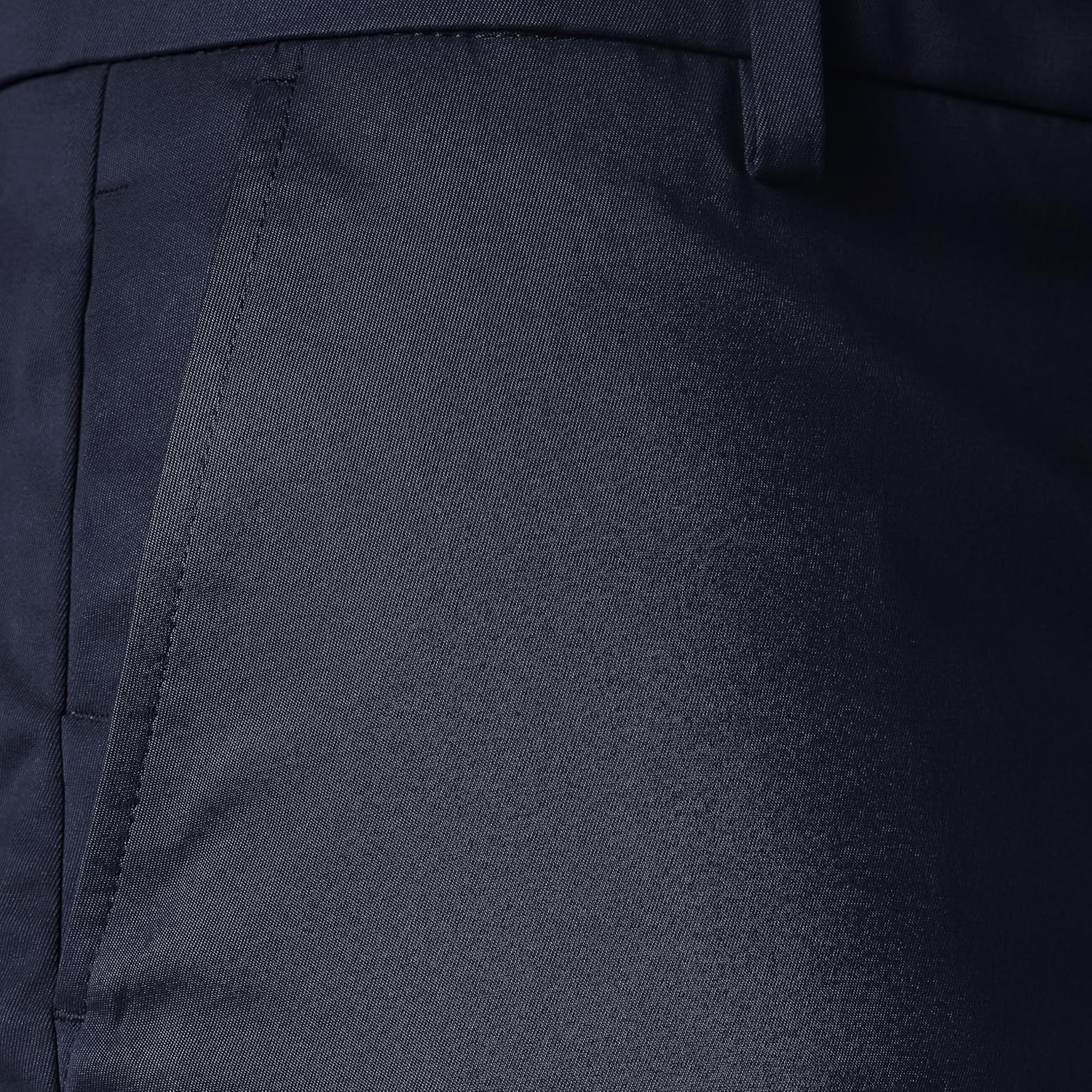 Thumbnail 5 de Amazon Essentials Men's Classic-Fit Stretch Golf Shorts (Available in Big & Tall)