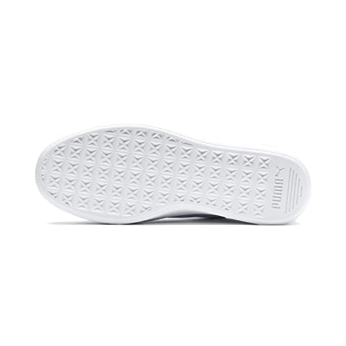 Thumbnail 4 de Puma Vikky Stacked L zapatillas mujer 39 EU