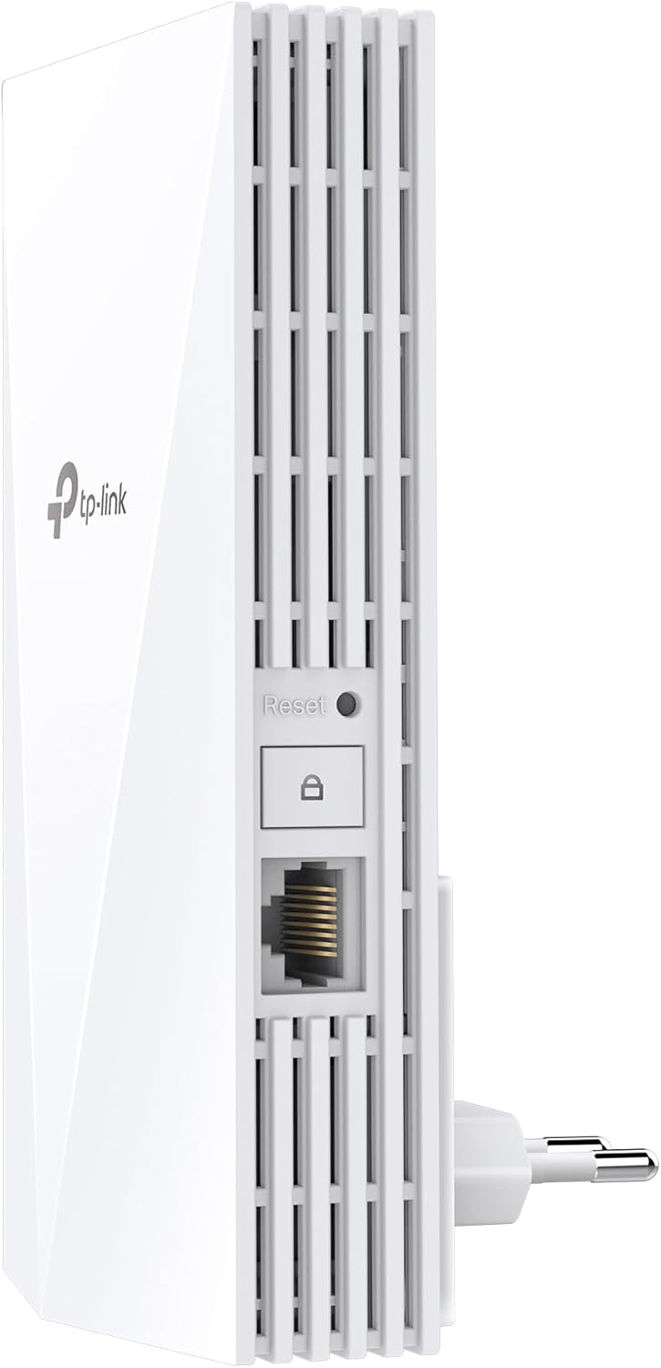 Thumbnail 1 de TP-Link RE500X AX1500 repetidor WiFi 6