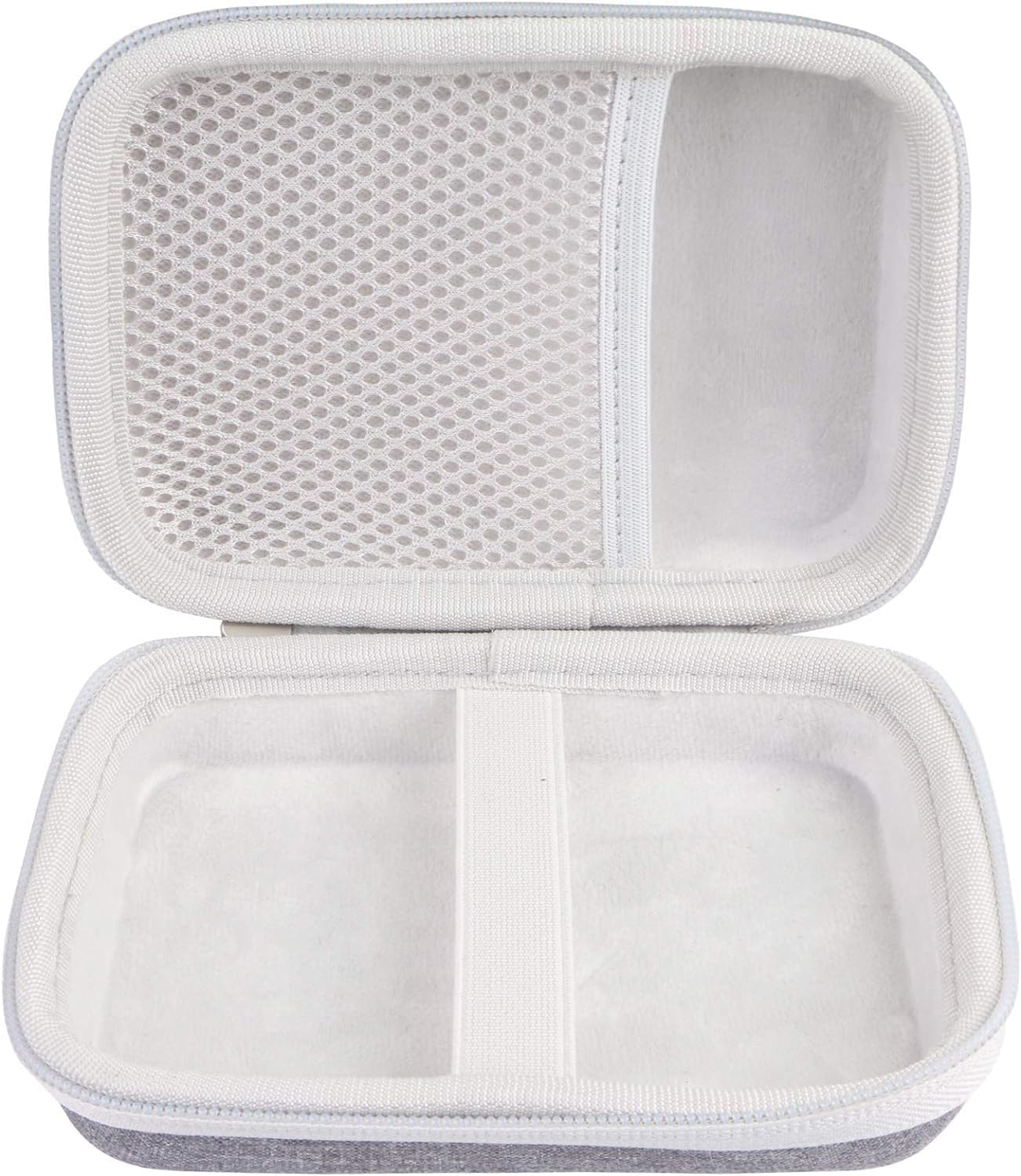 Thumbnail 5 de Kodak Step/Step Touch hard case for instant printer