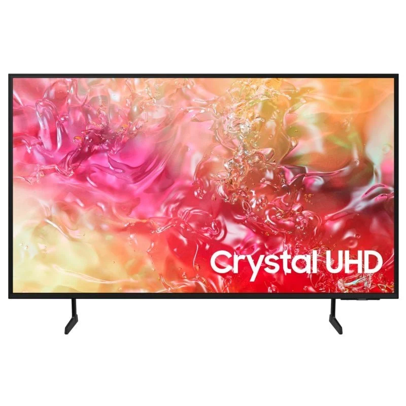 Detalle de Samsung UE43DU7172UXXH 43" TV LED 4K UltraHD 🌟