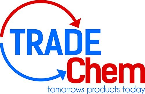 Detalle 2 de Trade Chemicals Vinyl Record Cleaner: 5 x 1L Ready‑to‑Use Spray