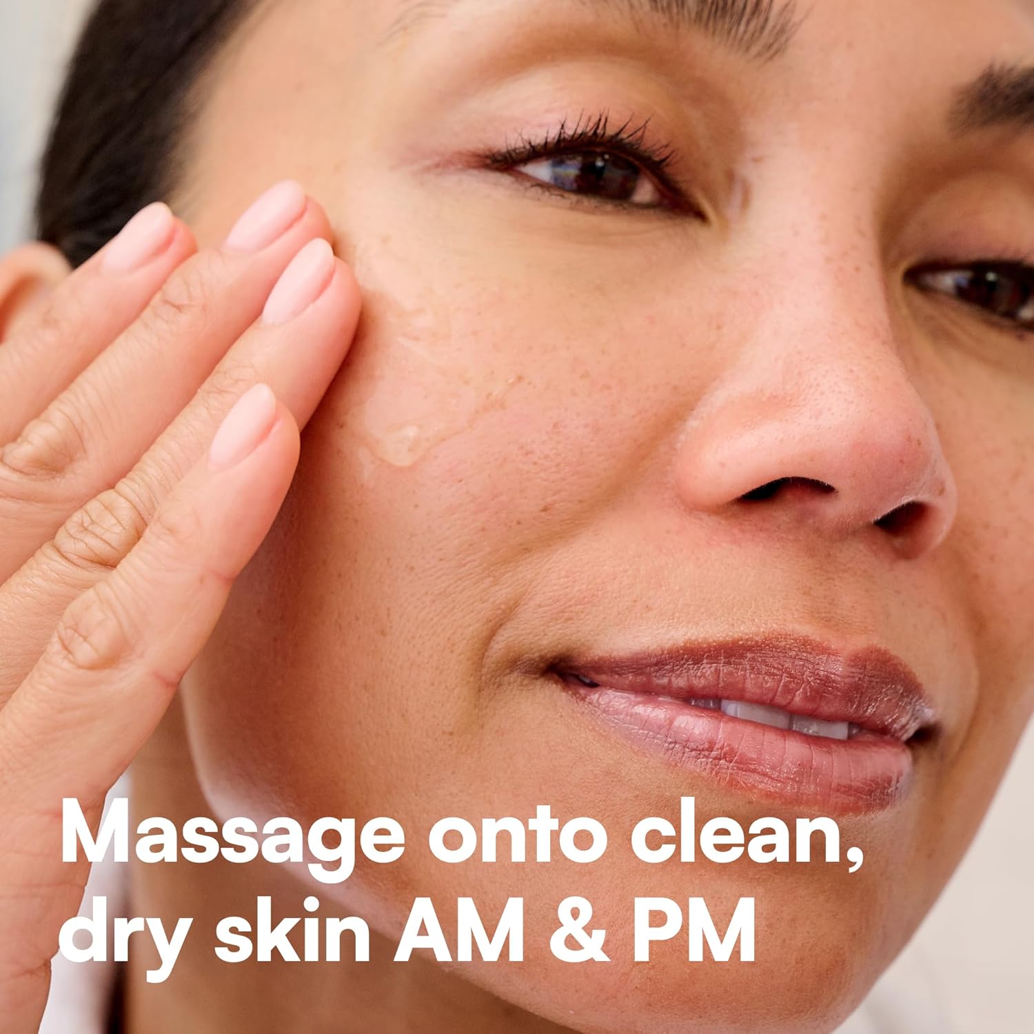 Thumbnail 2 de Bliss Bright Idea Serum 15% Vitamin C for Skin 💄