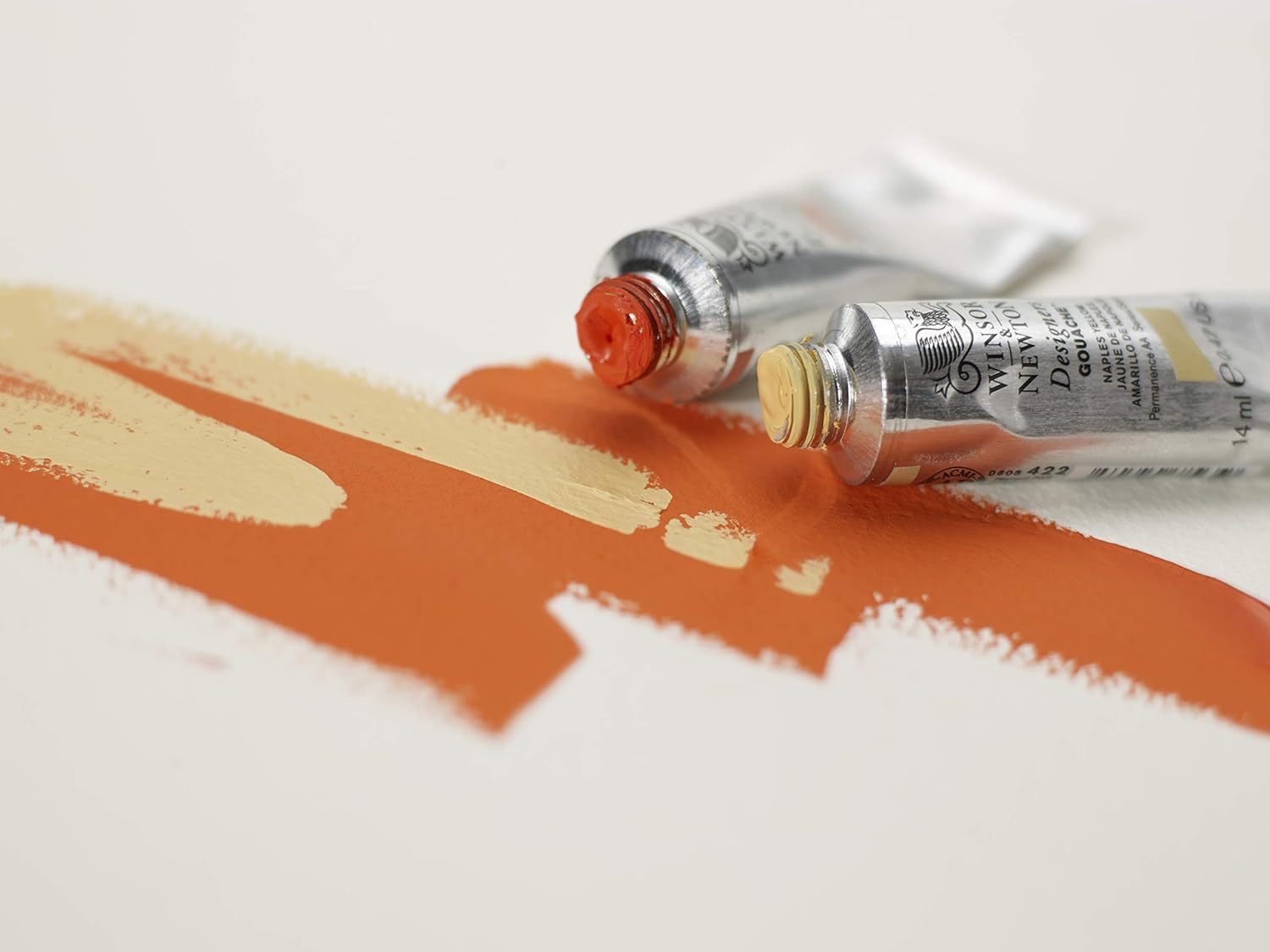 Thumbnail 4 de Designers Gouache 14 ml 🎨