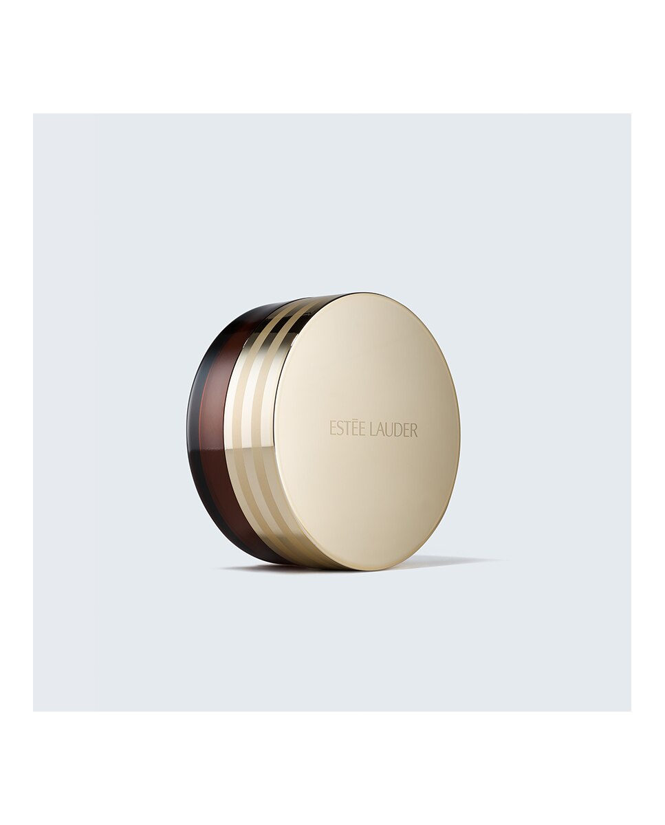 Thumbnail 2 de Estée Lauder Advanced Night Cleansing Balm — bálsamo limpiador