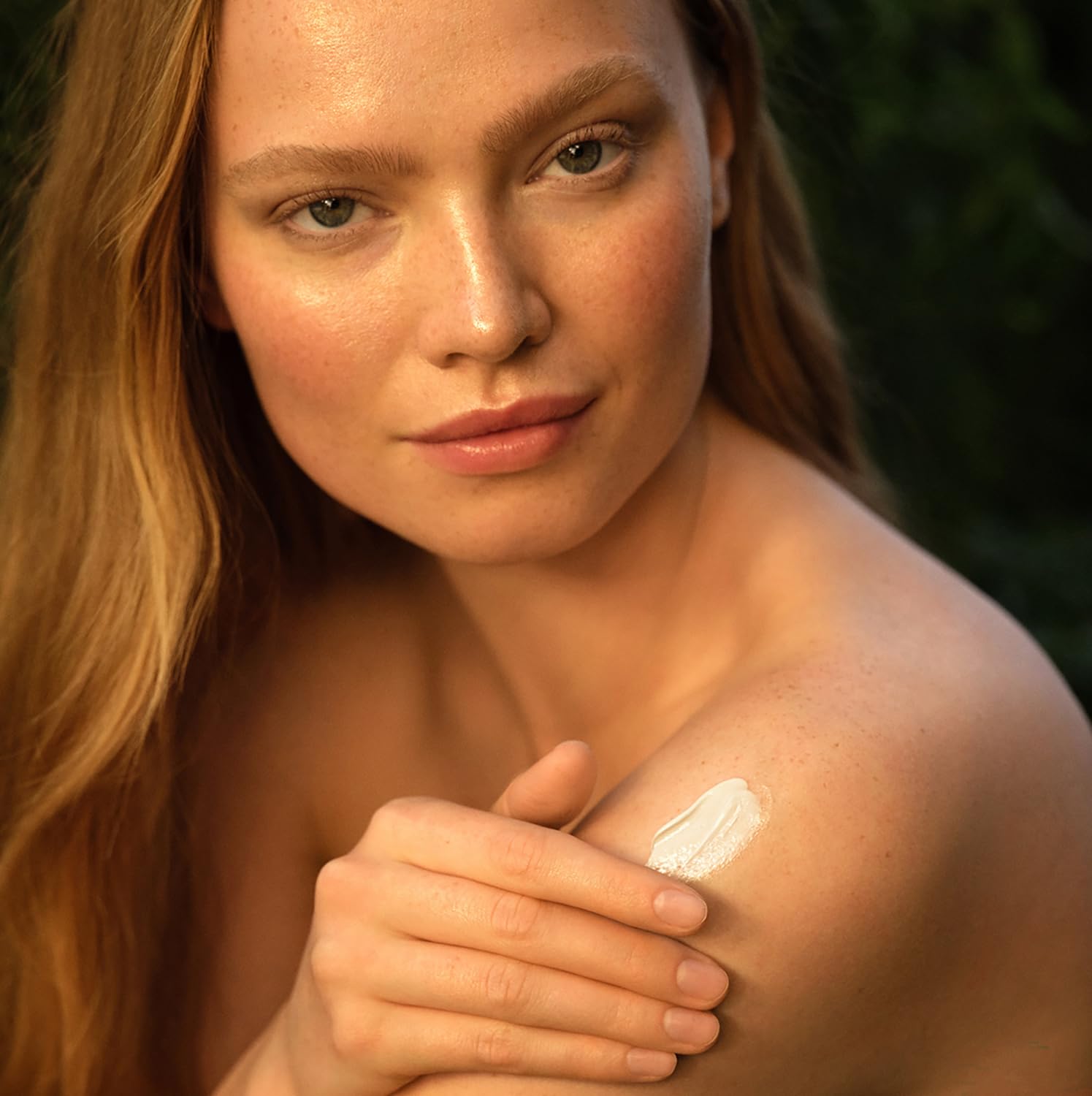 Detalle de Weleda Skin Food Light Feuchtigkeitscreme 75 ml