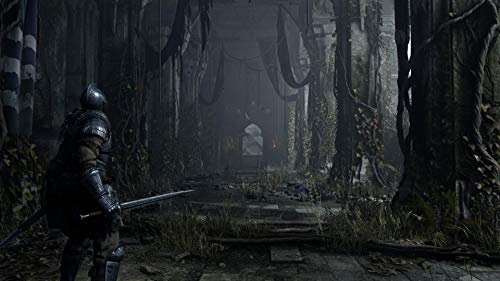 Thumbnail 9 de PlayStation Demon's Souls (PS5) – versión completa de Bluepoint/Japan Studios