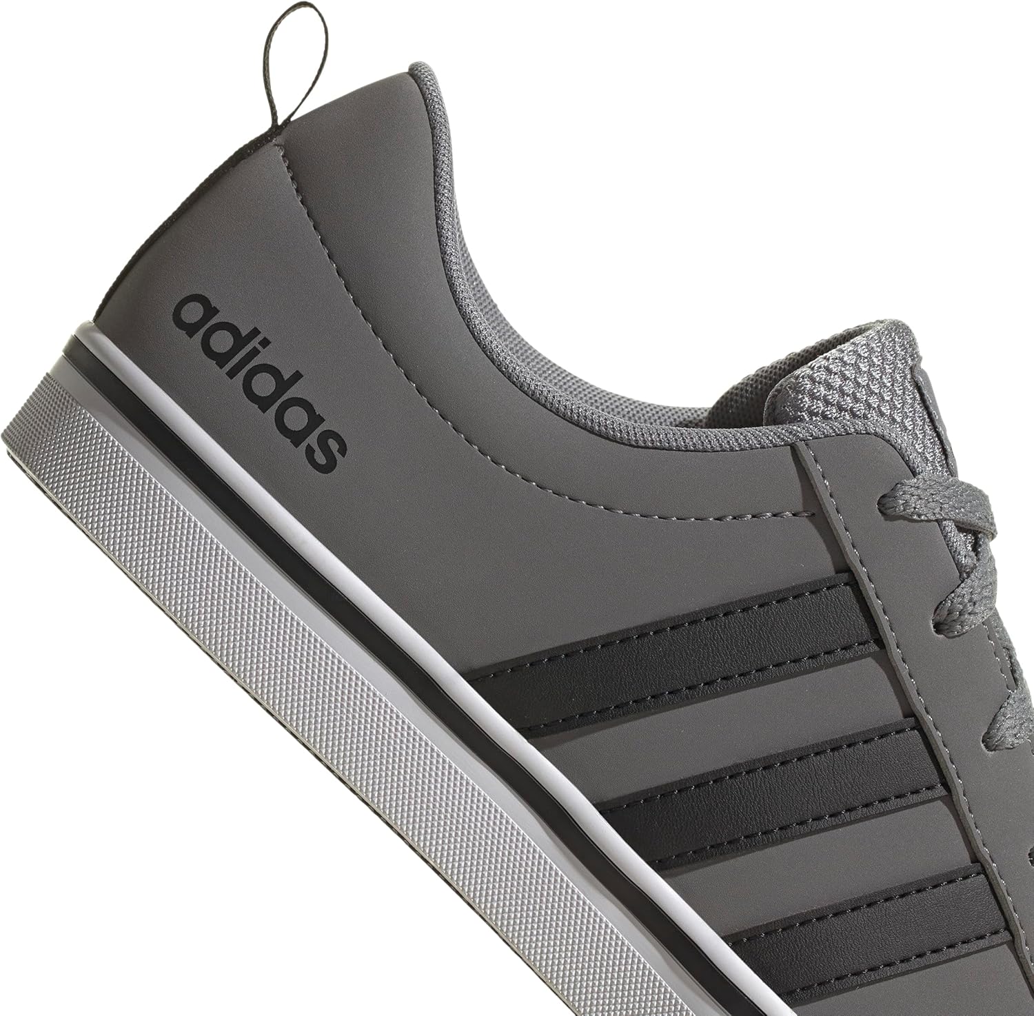 Thumbnail 4 de Adidas Herren VS Pace 2.0 Schuhe