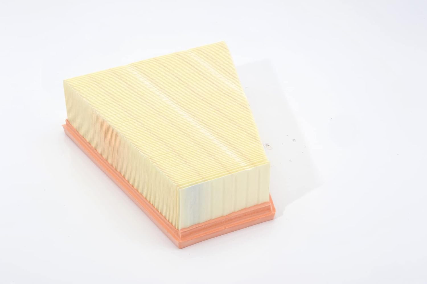 Thumbnail 4 de Bosch S0109 filtre à air automobile : séparation des particules, résistance à l’humidité et ajustement précis