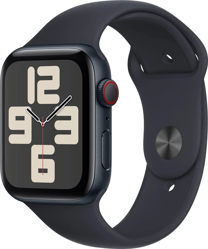 Thumbnail 7 de Apple Watch SE (2022) 4G 44 mm