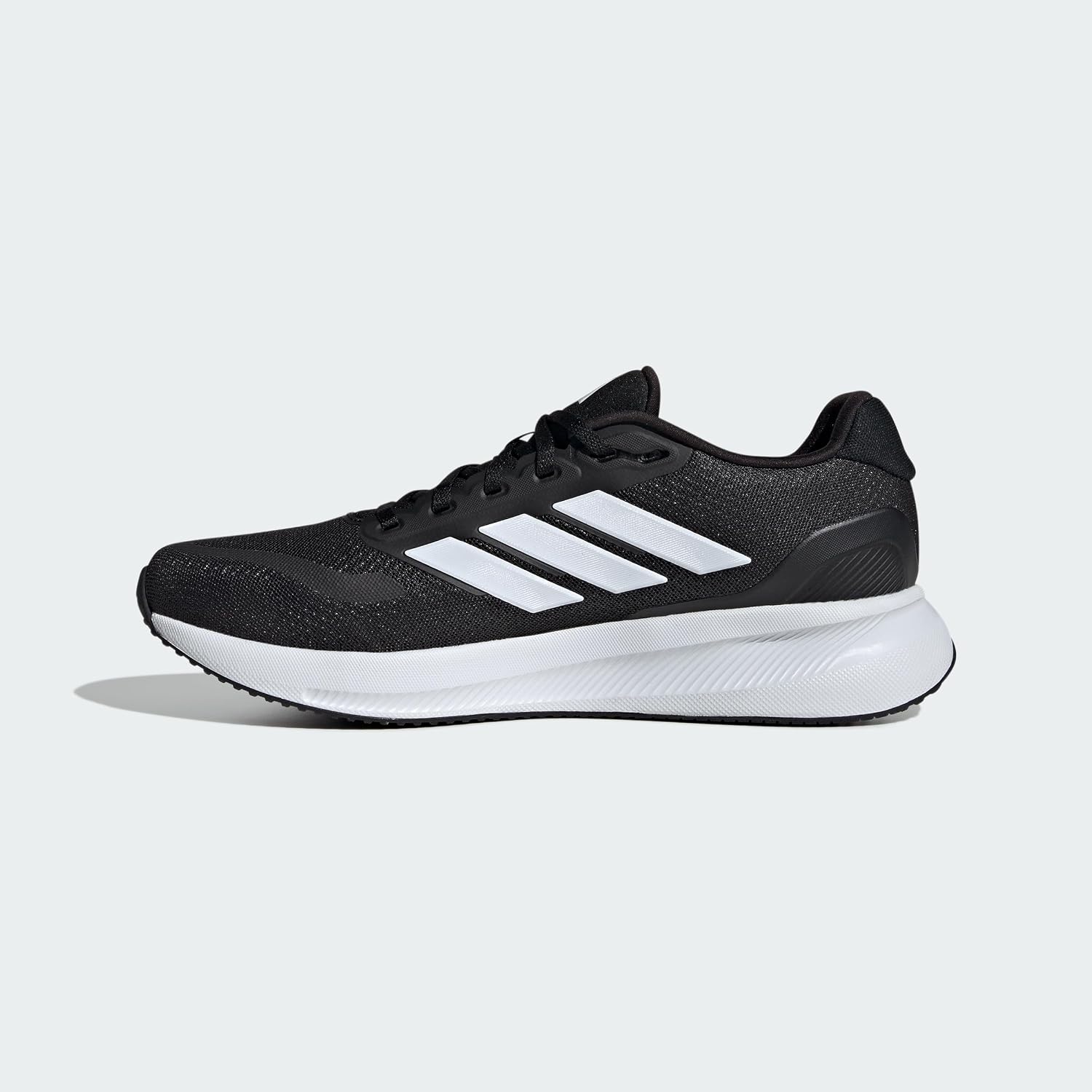 Thumbnail 1 de adidas Runfalcon 5 Hombre: guía de compra, rendimiento y uso diario