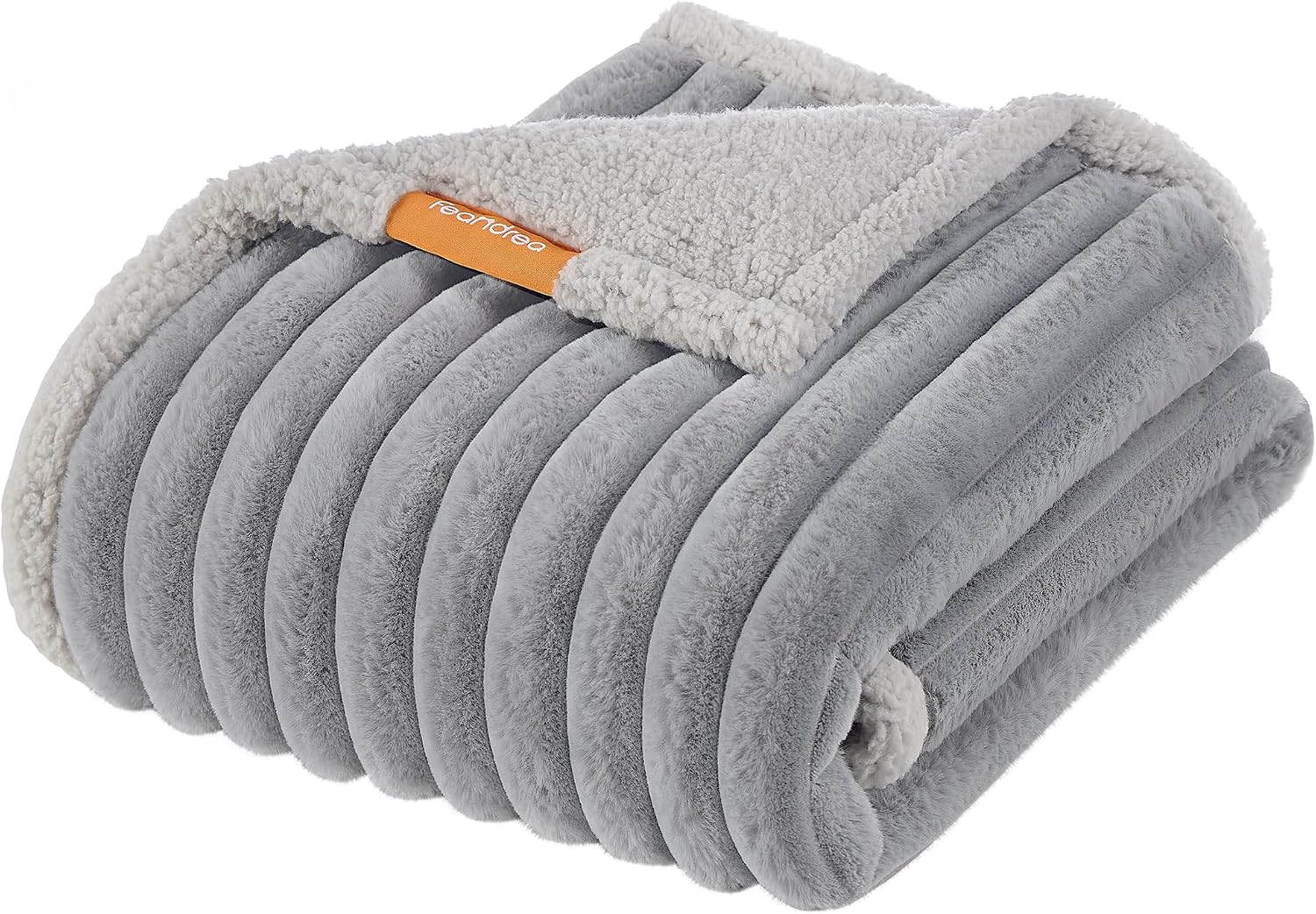 Detalle de Hundedecke 127 x 102 cm L wasserdicht