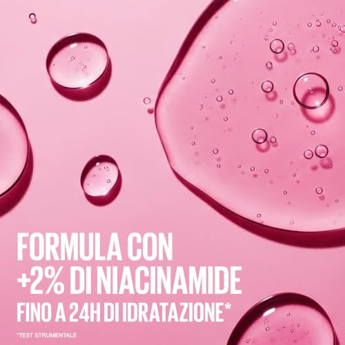 Thumbnail 3 de Maybelline Grippy Setting Mist Spray Fissante Makeup 100 ml: fissaggio prolungato con idratazione